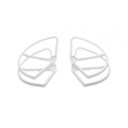 117466 117466 DJI Phantom 3 Propellerschutz
