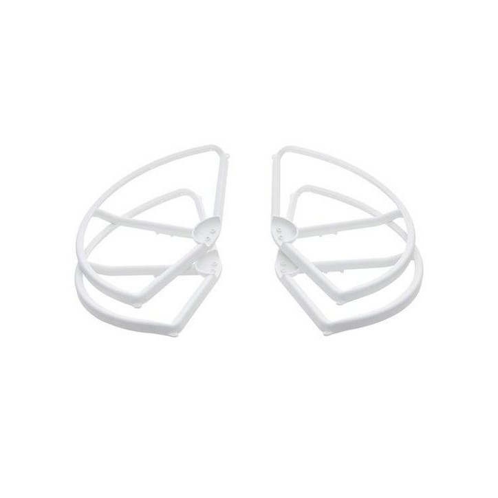 117466 DJI Phantom 3 Propellerschutz