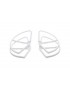 117466 117466 DJI Phantom 3 Propellerschutz