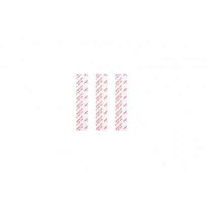 CP.OS.00000055.01 CP.OS.00000055.01 DJI Gimbal Camera Accessory Anti-Fog Insert 3 Pc(S)