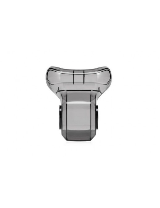 CP.MA.00000703.01 CP.MA.00000703.01 DJI Camera Drone Part/Accessory Gimbal Protection Kit