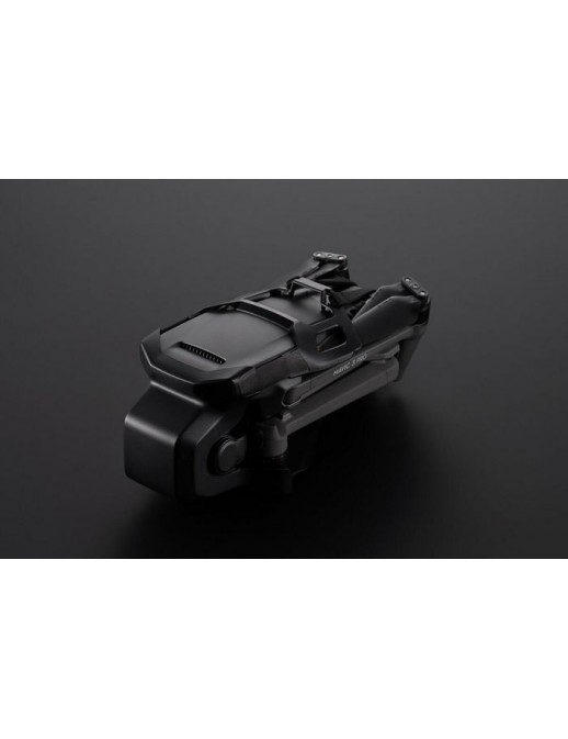 CP.MA.00000667.01 CP.MA.00000667.01 DJI 957139 Camera Drone Part/Accessory Bottom Gps Cover