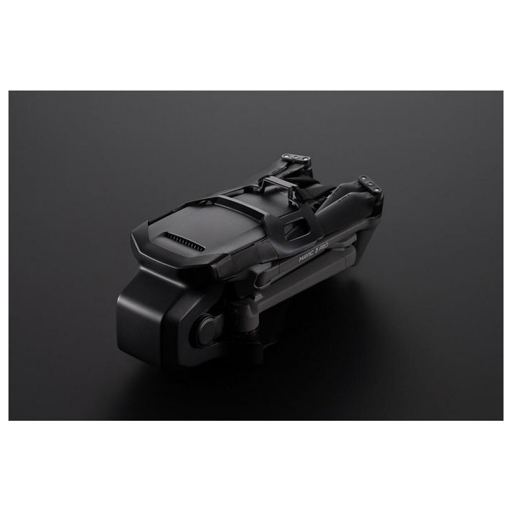 CP.MA.00000667.01 DJI 957139 Camera Drone Part/Accessory Bottom Gps Cover