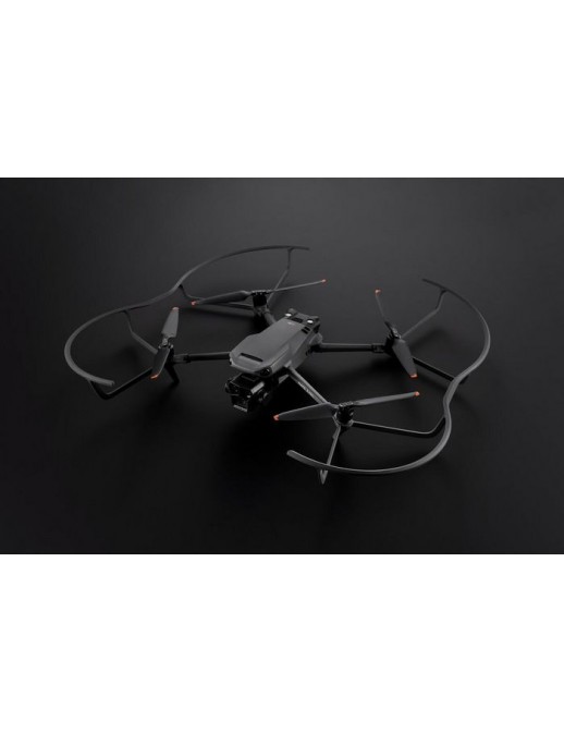 CP.MA.00000670.01 CP.MA.00000670.01 DJI 957023 Camera Drone Part/Accessory Propeller Guard