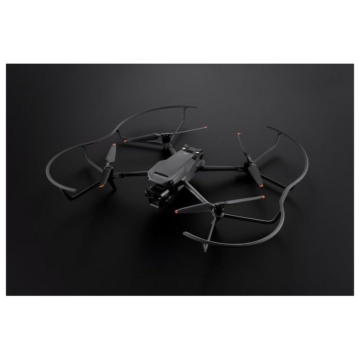 CP.MA.00000670.01 DJI 957023 Camera Drone Part/Accessory Propeller Guard