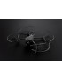 CP.MA.00000670.01 CP.MA.00000670.01 DJI 957023 Camera Drone Part/Accessory Propeller Guard