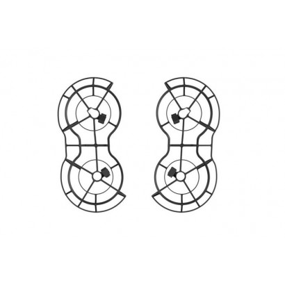 CP.MA.00000327.01 DJI DJI 6941565906571 camera drone part/accessory Propeller guard