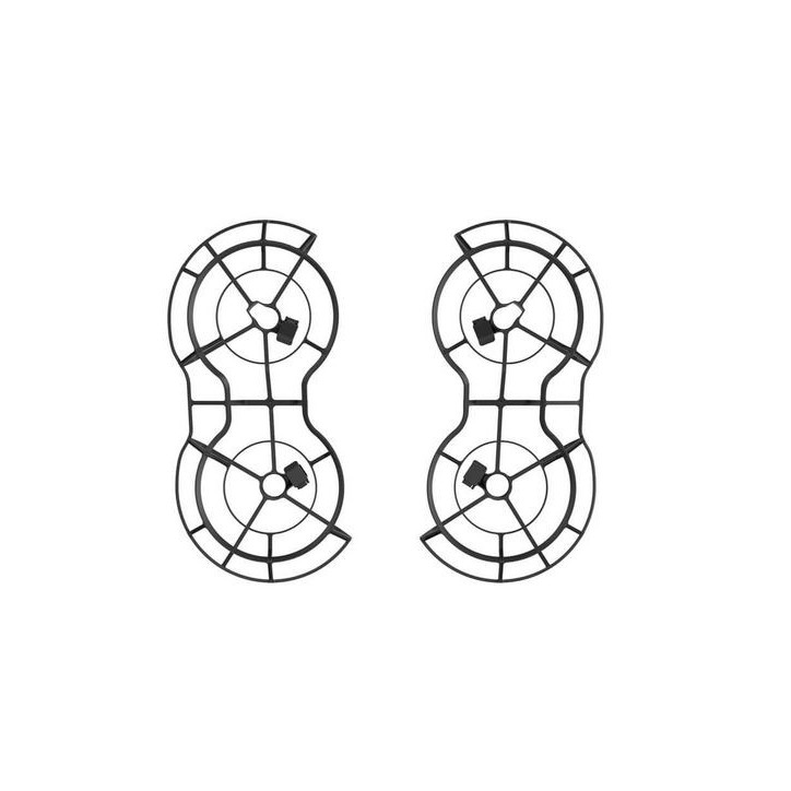CP.MA.00000327.01 DJI DJI 6941565906571 camera drone part/accessory Propeller guard
