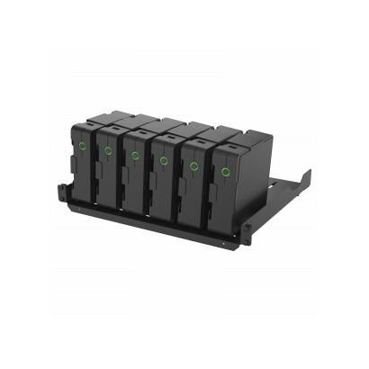 02321-001 02321-001 Axis TW8100 RACK MOUNT