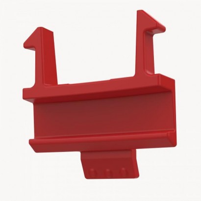 02337-001 02337-001 Axis TP3904 CLAMP BRACKET MOUNT