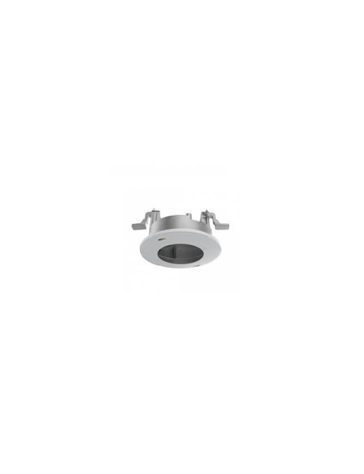 02381-001 02381-001 Axis TM3205 Recessed Mount