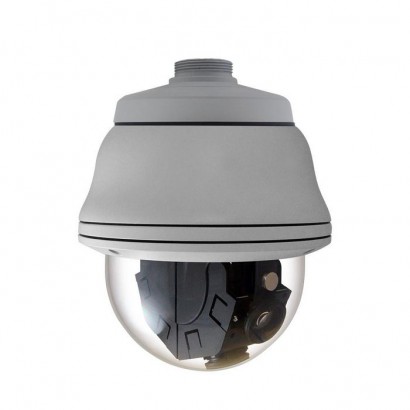 Q75 Q75 ACTi 20 MP, 1/1.8 " CMOS, IR, 5.5mm, WDR, RJ-45, PoE, IP66, IK10, 196x188.4 mm