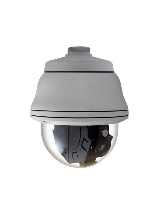 Q75 Q75 ACTi 20 MP, 1/1.8 " CMOS, IR, 5.5mm, WDR, RJ-45, PoE, IP66, IK10, 196x188.4 mm