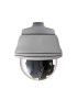 Q75 Q75 ACTi 20 MP, 1/1.8 " CMOS, IR, 5.5mm, WDR, RJ-45, PoE, IP66, IK10, 196x188.4 mm