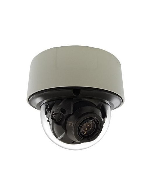 VMGB-601 ACTi VMGB-601, 2 MP, 1/1.8 " CMOS, IR, 2.8-12mm, 1920x1080, RS-485, DC 12V, PoE, MicroSD/SDHC/SDXC, IK10, 140.5x122.6 m