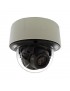 VMGB-601 VMGB-601 ACTi VMGB-601, 2 MP, 1/1.8 " CMOS, IR, 2.8-12mm, 1920x1080, RS-485, DC 12V, PoE, MicroSD/SDHC/SDXC, IK10, 1...