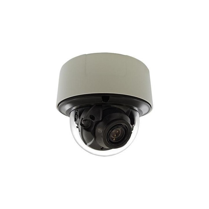 VMGB-602 ACTi VMGB-602, 2 MP, 1/1.8 " CMOS, IR, 8.0-32mm, 1920x1080, RS-485, DC 12V, PoE, MicroSD/SDHC/SDXC, IK10, 140.5x122.6 m