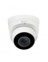 Z82 Z82 ACTi Z82, 4 MP, 1/3 " CMOS, IR, f2.7-12mm, F1.4, 2592x1520, MicroSDHC, DC 12V, PoE, IP67, 129x110 mm