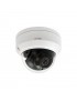 Z95 Z95 ACTi Z95, 4 MP, 1/3 " CMOS, IR, f2.8mm, F2.0, 2592x1520, DC 12V, PoE, IP67, 109x81 mm