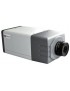 D21F D21F ACTi 1MP, 720p, 30 fps, 1/4" CMOS, Fast Ethernet, PoE, 2.436 W, 418.5 g