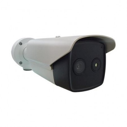 VMGB-370 VMGB-370 ACTi 4 MP, 1/2.7 " CMOS, IR LED, RJ-45, BNC, MicroSD/HC/XC, DC 12V, PoE, 113.5x115.2x358.3 mm