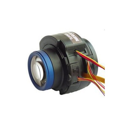 TL936A-R6 TL936A-R6 Theia P-iris, 9mm - 36mm, F/1.5, 5 megapixel, 4K, CS-mount