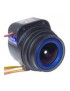 TL410A-R5 TL410A-R5 Theia 4mm - 10mm, F/1.4 , 4K, 12 megapixels, D25