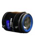 SL940A SL940A Theia 9mm - 40mm, F/1.5, 5 megapixel, IR correction, CS-mount