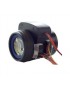 TL1250P-R6 TL1250P-R6 Theia P-iris, 12mm - 50mm, F/1.8, 4K, 12 megapixels