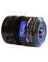 SL183A SL183A Theia 1.8mm - 3mm, F/1.8, 5 megapixel, IR correction, 1%