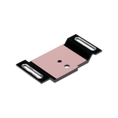 5505-331 Axis T92E CAMERA HOLDER PLATE C