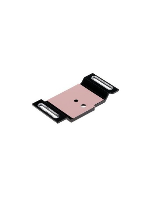 5505-331 Axis T92E CAMERA HOLDER PLATE C