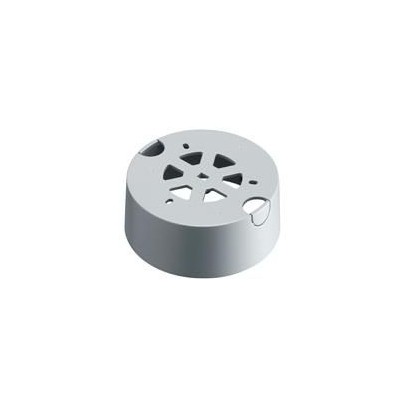 9920B001 9920B001 Canon Surface Mounting Spacer SS30-VB 9920B001AA