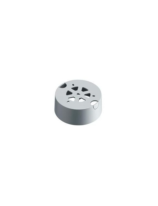 9920B001 9920B001 Canon Surface Mounting Spacer SS30-VB 9920B001AA