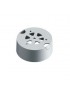 9920B001 9920B001 Canon Surface Mounting Spacer SS30-VB 9920B001AA