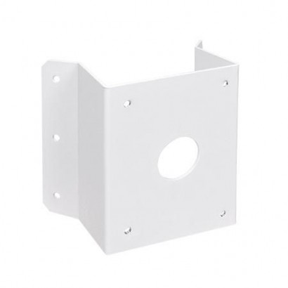 PMAX-0408 PMAX-0408 ACTi Corner Mount (for A950), White