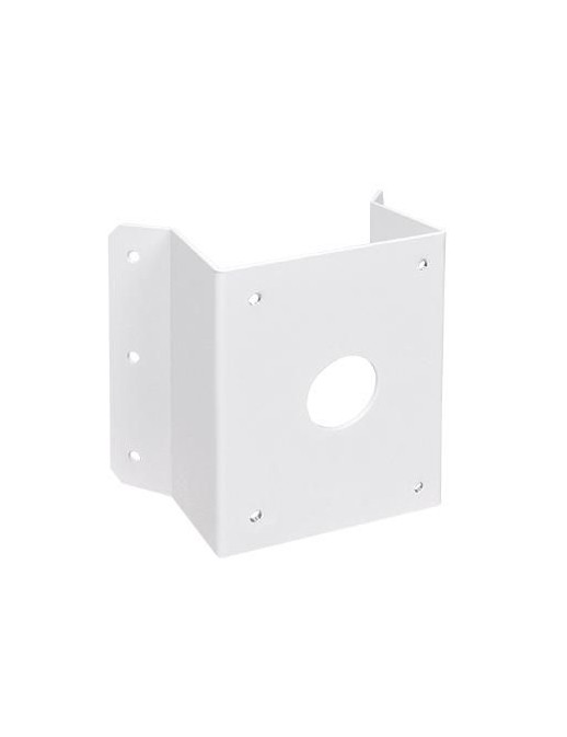 PMAX-0408 PMAX-0408 ACTi Corner Mount (for A950), White
