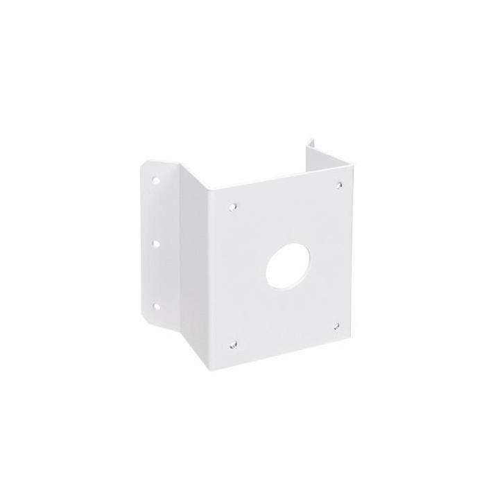 PMAX-0408 ACTi Corner Mount (for A950), White PMAX-0408 ACTi Corner Mount (for A950), White