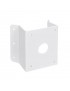 PMAX-0408 PMAX-0408 ACTi Corner Mount (for A950), White