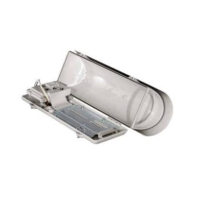 HPV42K2A700 HPV42K2A700 Pelco Housing with IPM Module Camera Housing for IP-cameras CA 0321-VI