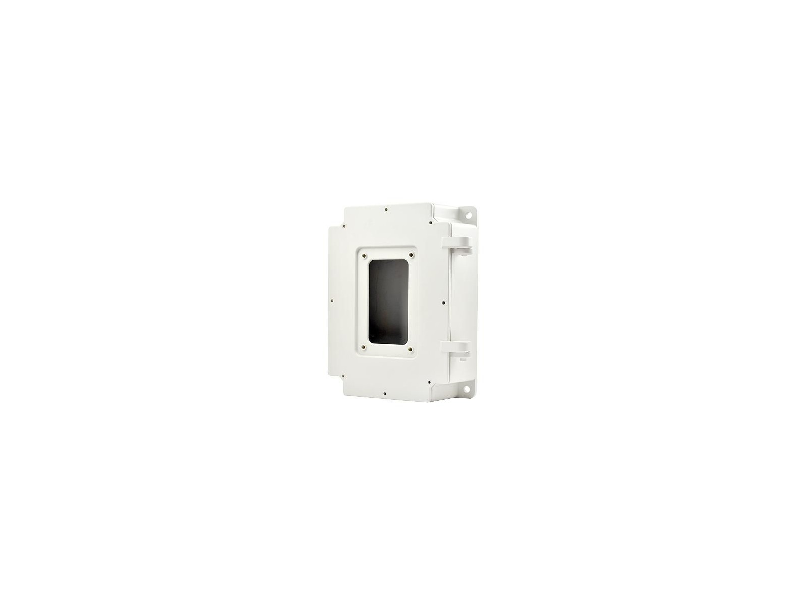 PMAX-0702 PMAX-0702 ACTi Junction Box for PTZ and Dome Cameras