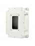 PMAX-0702 PMAX-0702 ACTi Junction Box for PTZ and Dome Cameras