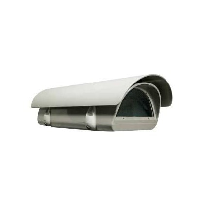 HPV36D0A000B HPV36D0A000B Pelco Camera housing with IPM technology for IP cameras
