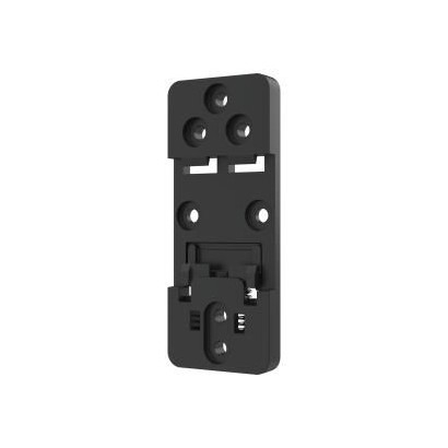 02685-021 02685-021 Axis TA1901 DIN Rail Clip 10PCS