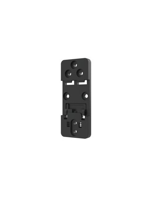 02685-021 02685-021 Axis TA1901 DIN Rail Clip 10PCS