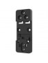 02685-021 02685-021 Axis TA1901 DIN Rail Clip 10PCS