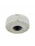 B76A B76A ACTi CMOS, 1/1.7", 4000x3000px, 12.4MP, PoE, 8.8W, 152x71mm, 1.31kg, White
