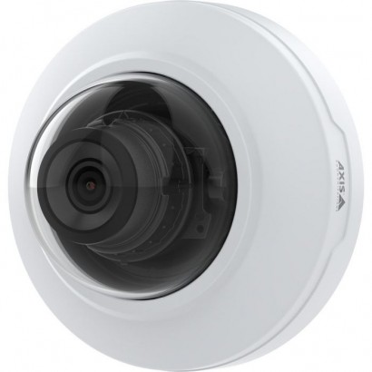 02678-001 Axis M4218-V