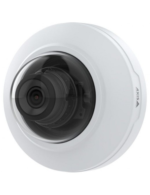 02678-001 Axis M4218-V