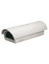 HPV42K0A000 HPV42K0A000 Pelco Side-opening polycarbonate camera housing, 420mm, IP66/IP67, IK10